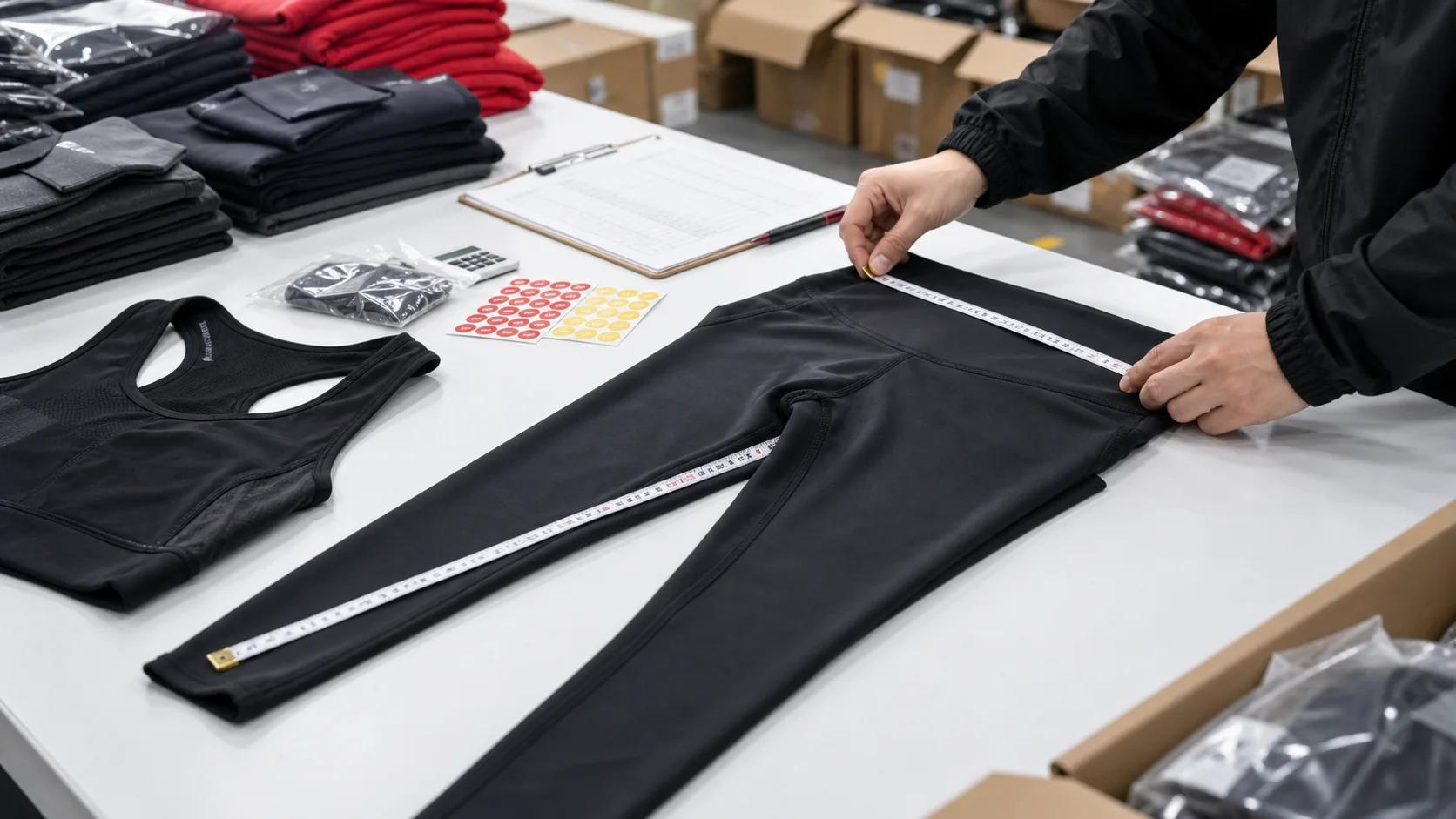 Small-Batch Testing vs Bulk Production