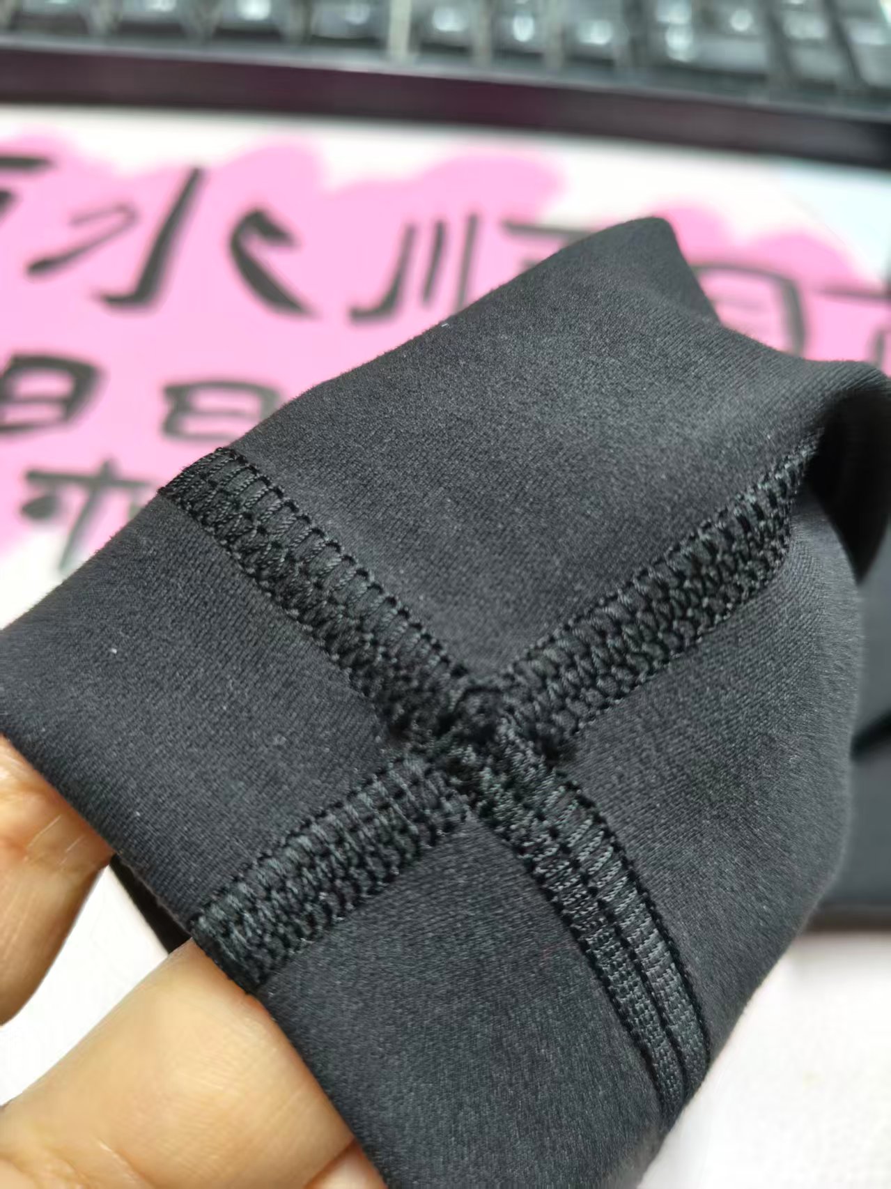 10 Questions to Ask an Activewear Manufacturer Before Placing Your First Order